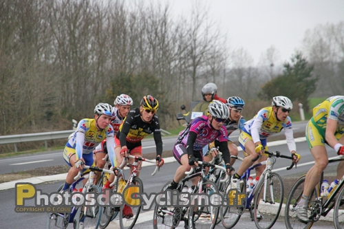 25e Boucles Guegonnaises  (333)